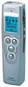 phone room recorder