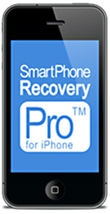 SpyGearCo iPhone Data Recovery For Mac Download