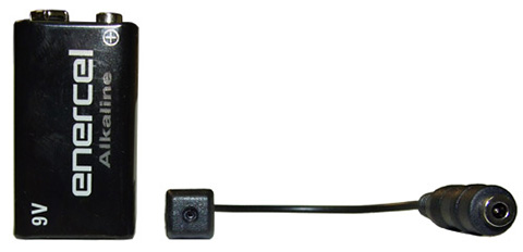 wireless mini camera dvr 5.8 ghz