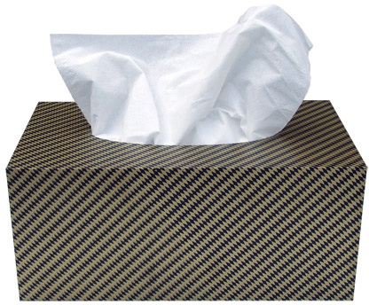 tissue-box-dvr-new-WEB.jpg