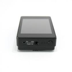 Lawmate PV500EVO2 Professional Pocket DVR