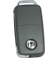 Honda Keychain Spy Cam/DVR