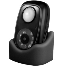 CamStick-MA Spy Camera