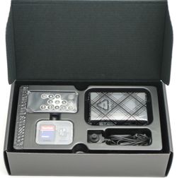 Pocket DVR LITE 2 Box