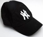 Hat Cam New York