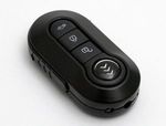 HD Key Chain DVR with Night Vision
