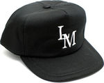 Hat Cam LM