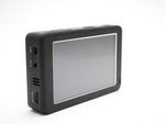 Lawmate Touch Screen DVR