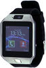 Android Smart Watch<br>w/Hidden Camera