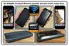LawMate iPhone 6<br>Hi-Def Case w/WiFi