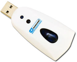 All-in-One SIM Card Reader