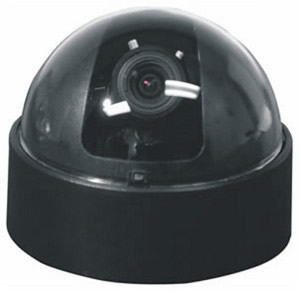 24v varifocal dome