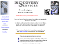 Miniature view of http://www.discovery-services.net/