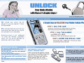 Miniature view of http://www.instantnokiaunlock.co.uk/