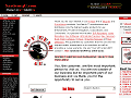 Miniature view of http://www.spygear4u.com/