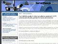 Miniature view of http://www.video-surveillance-guide.com/