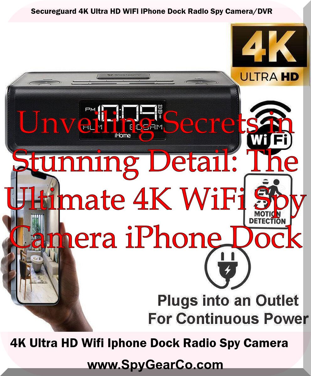 4k-ultra-hd-wifi-iphone-dock-radio-spy-camera-64_F.jpg