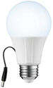 Light Bulb Power Unit