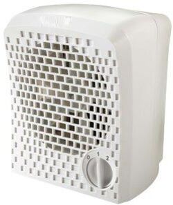 NightGuard Invisible IR Air Purifier AC Powered Spy Camera (Record to SD only  NO Wi-Fi)
