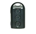 Remote for Lawmate Hi-Def WiFi Spy Camera/DVR w/Button-Screw Kit