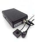 LawMate Black Box Spy Cam & DVR w/WiFi