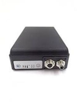 LawMate Hi-Def Black Box Spy Cam & DVR w/WiFi
