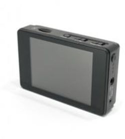Lawmate PV500EVO2 Professional Pocket DVR