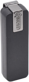 MQ120: Mini 8GB Voice Recorder