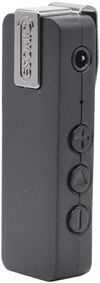 MQ120: Mini 8GB Voice Recorder