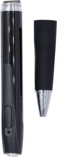 DV1080P - 1080P Resolution Pen