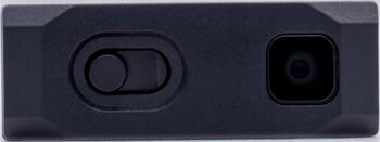 CamstickFHD: USB Camstick with Wi-Fi Camera