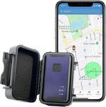 MGTracker - GPS Tracker with 2 Year Subscription