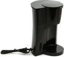 WiFi Coffee Pot Spy Camera/DVR