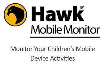 Hawk Mobile Monitor