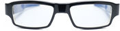 1080P Clear Lens Full Frame Spy Glasses