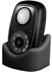CamStick-MA Spy Camera 