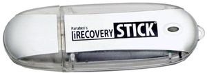 iRecovery for Apple iPhone