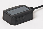 Jackal Motorcycle GPS Tracking System