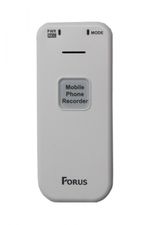 Cellphone 4GB Digital Recorder