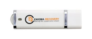 iPhone/Android Combo Recovery Stick