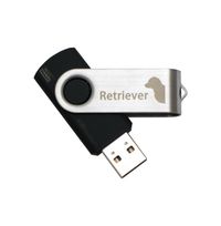 Retriever: Hidden PC Monitoring Software