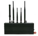 Professional Wide Area Cellphone Detector