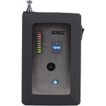 Maxi-Tech Personal 10GHz RF Detector