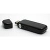 USB Camstick Spy Camera w/Night Vision