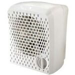 SecureGuard Air Purifier w/Invisible IRs AC Powered Spy Camera/DVR