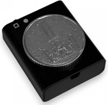 Miniature Voice Recorder 150 – PBN-TEC