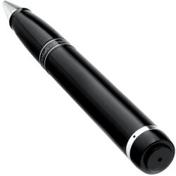 K-PEN-OTG – Advanced Audio Recording Pen 8GB 288 Hours – VOX – PBN – TEC