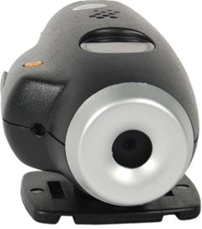 Sports Action Hidden Camera with Built in DVR