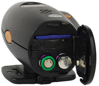 Sports Action Hidden Camera with Built in DVR