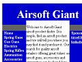 Miniature view of http://www.airsoftgiant.net/